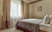 Туры в отель Hills Polyana Hotel Туры в отель Hills Polyana Hotel