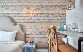 Туры в отель Hills Polyana Hotel Туры в отель Hills Polyana Hotel