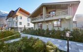 Туры в отель Hills Polyana Hotel Туры в отель Hills Polyana Hotel