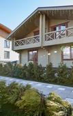 Туры в отель Hills Polyana Hotel Туры в отель Hills Polyana Hotel