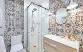 Туры в отель Hills Polyana Hotel Туры в отель Hills Polyana Hotel