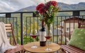 Туры в отель Hills Polyana Hotel Туры в отель Hills Polyana Hotel