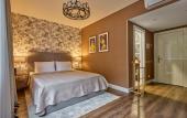 Туры в отель Hills Polyana Hotel Туры в отель Hills Polyana Hotel