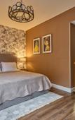Туры в отель Hills Polyana Hotel Туры в отель Hills Polyana Hotel