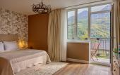 Туры в отель Hills Polyana Hotel Туры в отель Hills Polyana Hotel