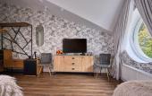 Туры в отель Hills Polyana Hotel Туры в отель Hills Polyana Hotel