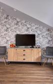Туры в отель Hills Polyana Hotel Туры в отель Hills Polyana Hotel
