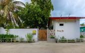 Туры в отель Dream Inn Maldives - Sun Beach Hotel Туры в отель Dream Inn Maldives - Sun Beach Hotel