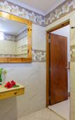 Туры в отель Dream Inn Maldives - Sun Beach Hotel Туры в отель Dream Inn Maldives - Sun Beach Hotel