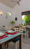 Туры в отель Dream Inn Maldives - Sun Beach Hotel Туры в отель Dream Inn Maldives - Sun Beach Hotel