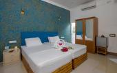 Туры в отель Dream Inn Maldives - Sun Beach Hotel Туры в отель Dream Inn Maldives - Sun Beach Hotel