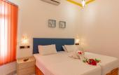 Туры в отель Dream Inn Maldives - Sun Beach Hotel Туры в отель Dream Inn Maldives - Sun Beach Hotel
