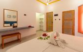 Туры в отель Dream Inn Maldives - Sun Beach Hotel Туры в отель Dream Inn Maldives - Sun Beach Hotel