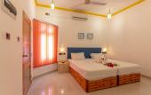 Туры в отель Dream Inn Maldives - Sun Beach Hotel Туры в отель Dream Inn Maldives - Sun Beach Hotel