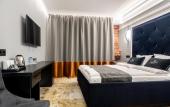 Туры в отель Meltzer Boutique Hotel Туры в отель Meltzer Boutique Hotel