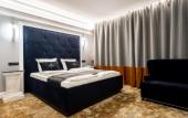 Туры в отель Meltzer Boutique Hotel Туры в отель Meltzer Boutique Hotel