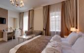 Туры в отель Anastasia Mini-Hotel Туры в отель Anastasia Mini-Hotel