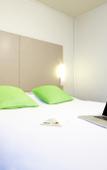 Туры в отель Campanile Paris Ouest - Nanterre - La Defense Туры в отель Campanile Paris Ouest - Nanterre - La Defense