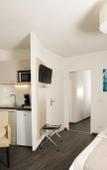Туры в отель Residhome Nanterre La Defense Туры в отель Residhome Nanterre La Defense