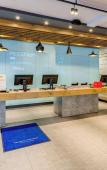 Туры в отель ibis Moscow Domodedovo Airport Туры в отель ibis Moscow Domodedovo Airport