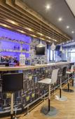 Туры в отель ibis Moscow Domodedovo Airport Туры в отель ibis Moscow Domodedovo Airport