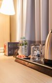 Туры в отель ibis Moscow Domodedovo Airport Туры в отель ibis Moscow Domodedovo Airport