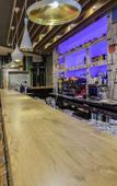 Туры в отель ibis Moscow Domodedovo Airport Туры в отель ibis Moscow Domodedovo Airport