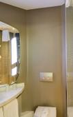 Туры в отель ibis Moscow Domodedovo Airport Туры в отель ibis Moscow Domodedovo Airport