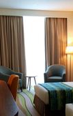 Туры в отель Jacob`s Garden Hotel Туры в отель Jacob`s Garden Hotel