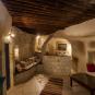 Туры в отель The Cappadocia Hotel, оператор Anex Tour