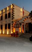Туры в отель Muskara Cave Hotel Туры в отель Muskara Cave Hotel
