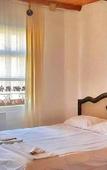 Туры в отель Muskara Cave Hotel Туры в отель Muskara Cave Hotel