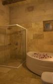 Туры в отель Magic Cave House Туры в отель Magic Cave House