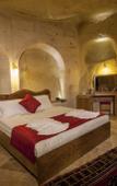 Туры в отель Magic Cave House Туры в отель Magic Cave House