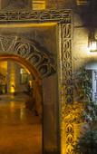 Туры в отель Magic Cave House Туры в отель Magic Cave House