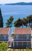 Туры в отель Aminess Bellevue Village Туры в отель Aminess Bellevue Village