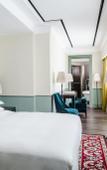 Туры в отель Aminess Bellevue Village Туры в отель Aminess Bellevue Village