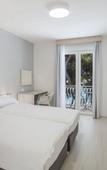 Туры в отель Aminess Bellevue Village Туры в отель Aminess Bellevue Village