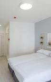 Туры в отель Aminess Bellevue Village Туры в отель Aminess Bellevue Village