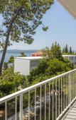 Туры в отель Aminess Casa Bellevue Туры в отель Aminess Casa Bellevue