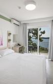 Туры в отель Aminess Casa Bellevue Туры в отель Aminess Casa Bellevue