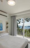 Туры в отель Aminess Casa Bellevue Туры в отель Aminess Casa Bellevue