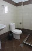 Туры в отель Atlantis Hotel & Apartments Туры в отель Atlantis Hotel & Apartments