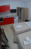 Туры в отель Atlantis Hotel & Apartments Туры в отель Atlantis Hotel & Apartments