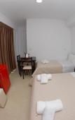 Туры в отель Atlantis Hotel & Apartments Туры в отель Atlantis Hotel & Apartments