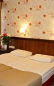 Туры в отель Avent Inn Nevsky Туры в отель Avent Inn Nevsky