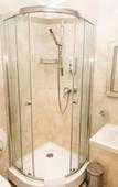 Туры в отель Avent Inn Nevsky Туры в отель Avent Inn Nevsky
