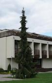 Туры в отель Bella Jurmala ApartHotel Туры в отель Bella Jurmala ApartHotel