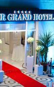 Туры в отель Aler Grand Hotel Vlora Туры в отель Aler Grand Hotel Vlora