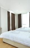 Туры в отель Aler Grand Hotel Vlora Туры в отель Aler Grand Hotel Vlora